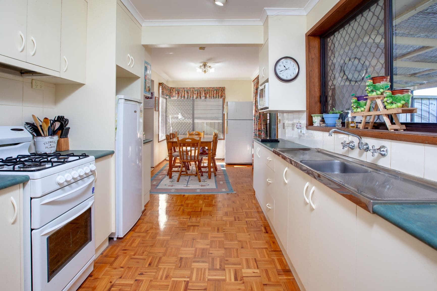 509 Kaitlers Road, Lavington - Thumbnail 2