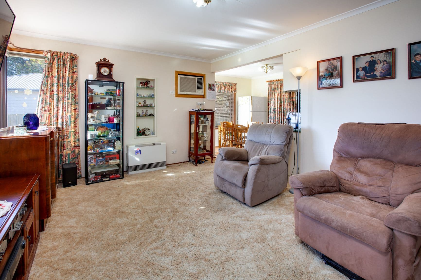 509 Kaitlers Road, Lavington - Thumbnail 3