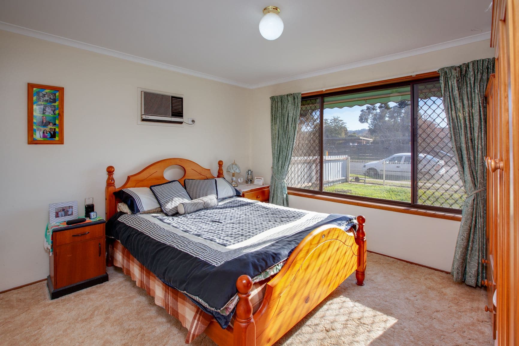 509 Kaitlers Road, Lavington - Thumbnail 4