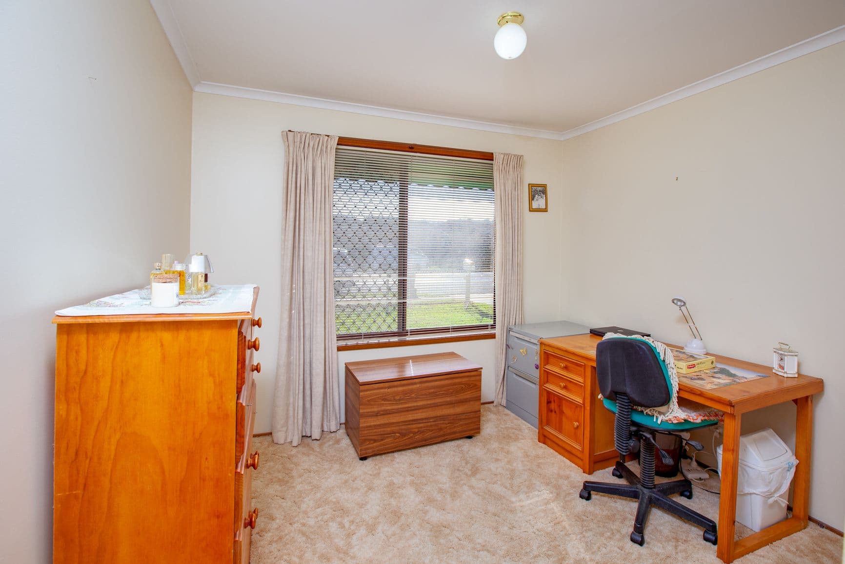509 Kaitlers Road, Lavington - Thumbnail 5