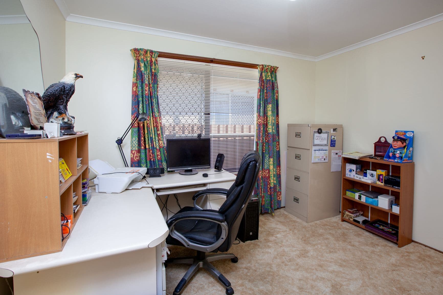 509 Kaitlers Road, Lavington - Thumbnail 6