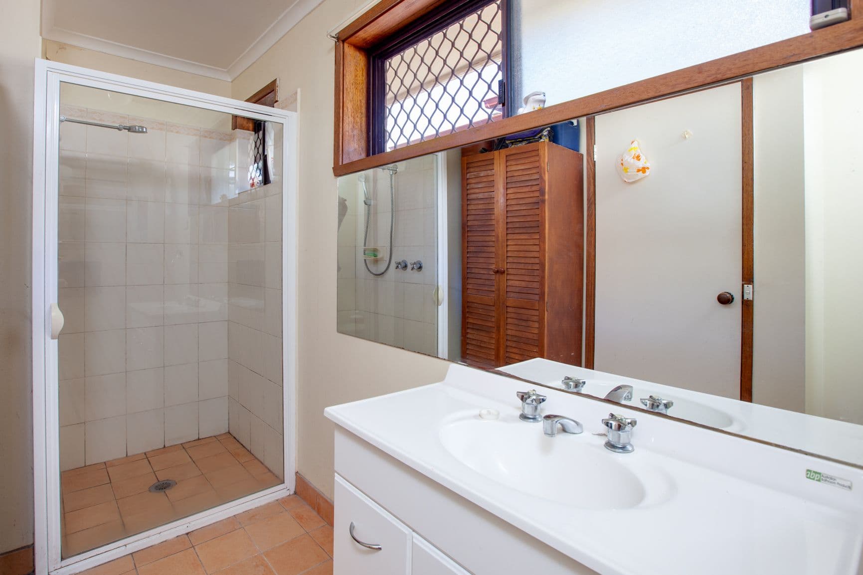509 Kaitlers Road, Lavington - Thumbnail 7