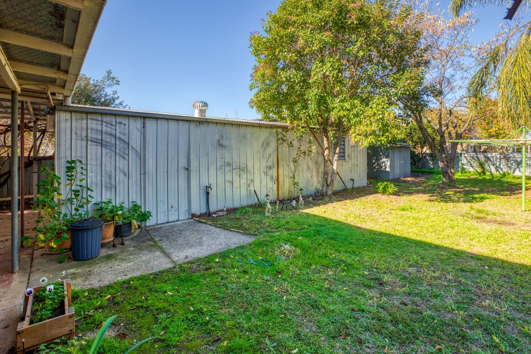 509 Kaitlers Road, Lavington - Thumbnail 8