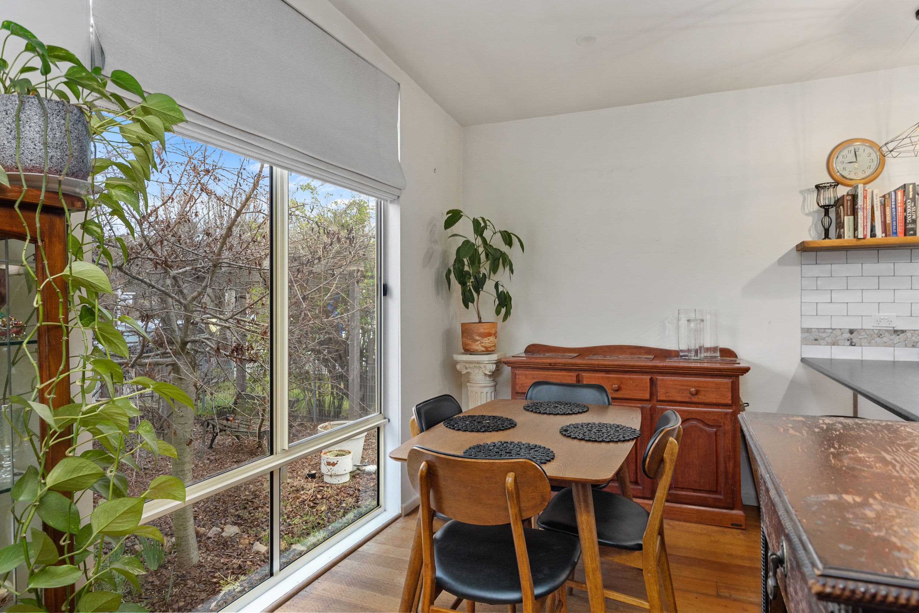 5 Queen Street, Avenel VIC 3664, Avenel - Thumbnail 2