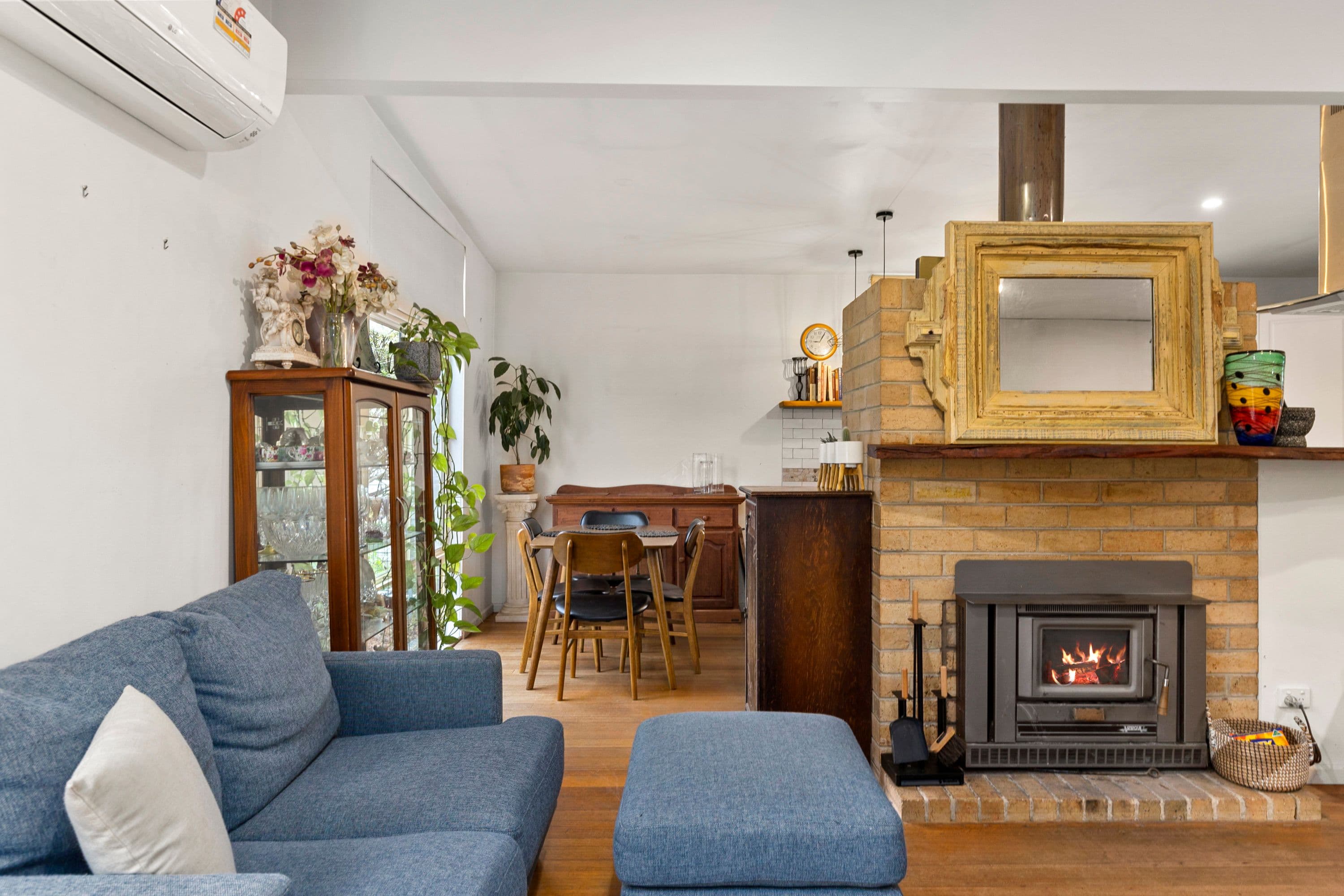 5 Queen Street, Avenel VIC 3664, Avenel - Thumbnail 6