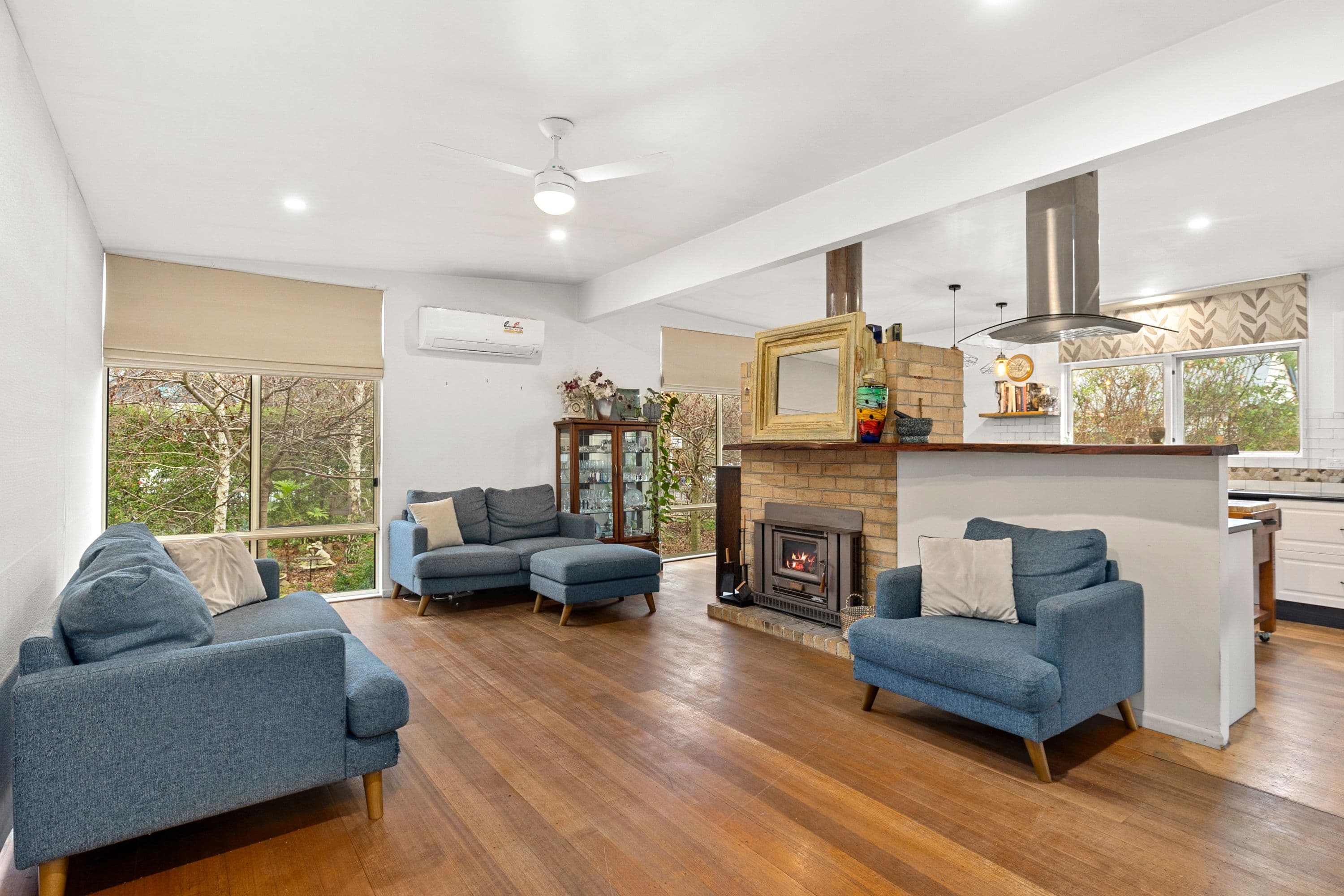 5 Queen Street, Avenel VIC 3664, Avenel - Thumbnail 7