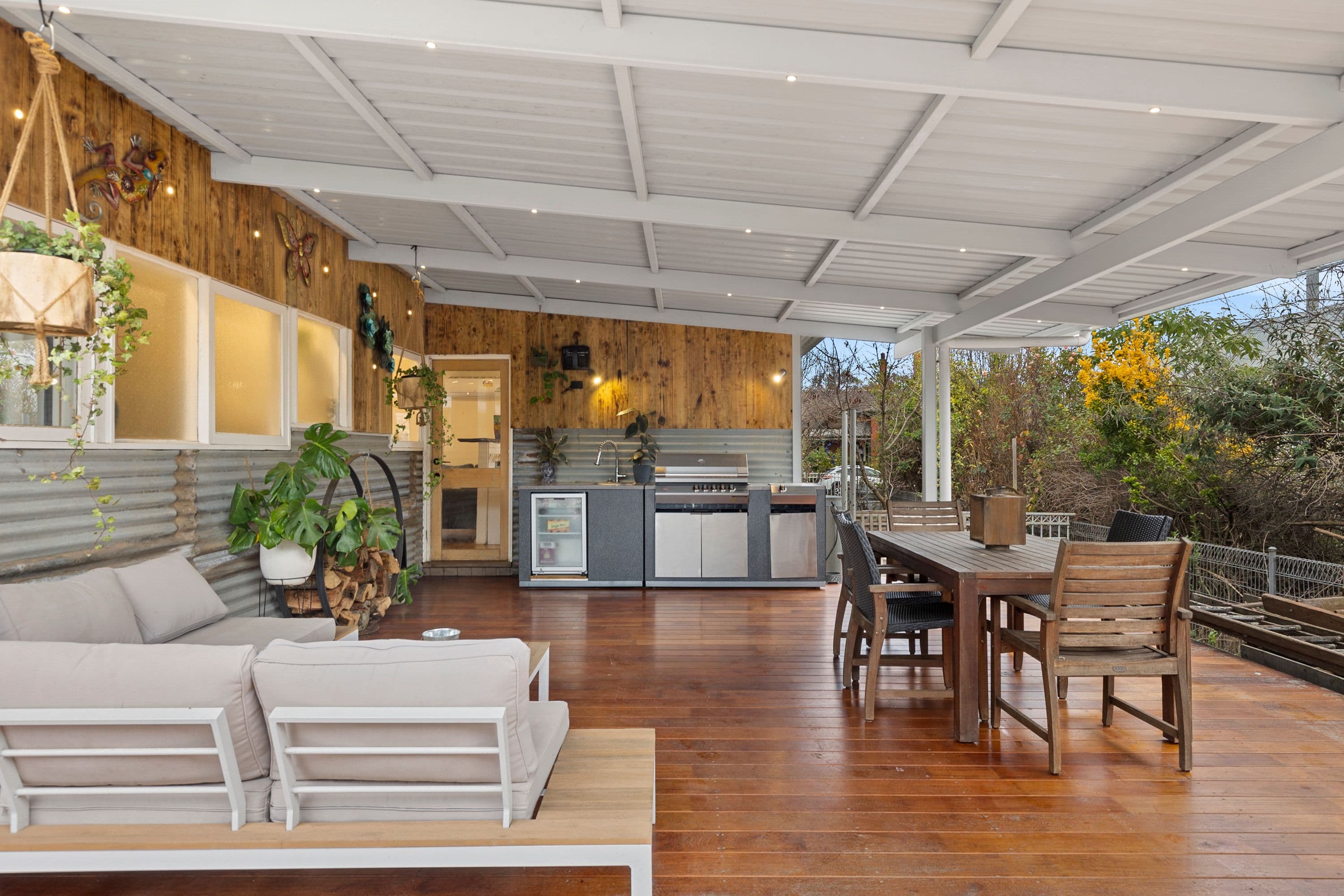 5 Queen Street, Avenel VIC 3664, Avenel - Thumbnail 8