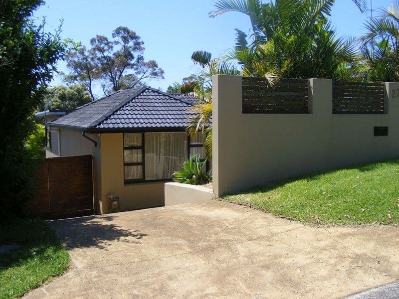 27 Ian Bruce Crescent, BALGOWNIE NSW 2519, Balgownie - Image 1