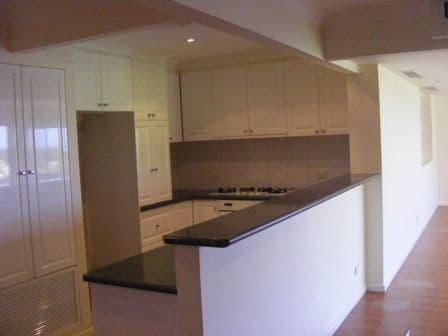 27 Ian Bruce Crescent, BALGOWNIE NSW 2519, Balgownie - Thumbnail 2