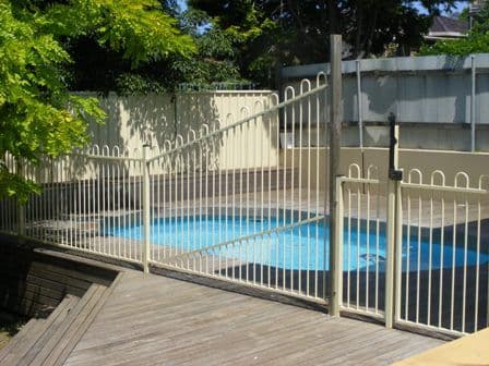 27 Ian Bruce Crescent, BALGOWNIE NSW 2519, Balgownie - Thumbnail 3