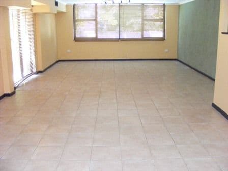 27 Ian Bruce Crescent, BALGOWNIE NSW 2519, Balgownie - Thumbnail 4