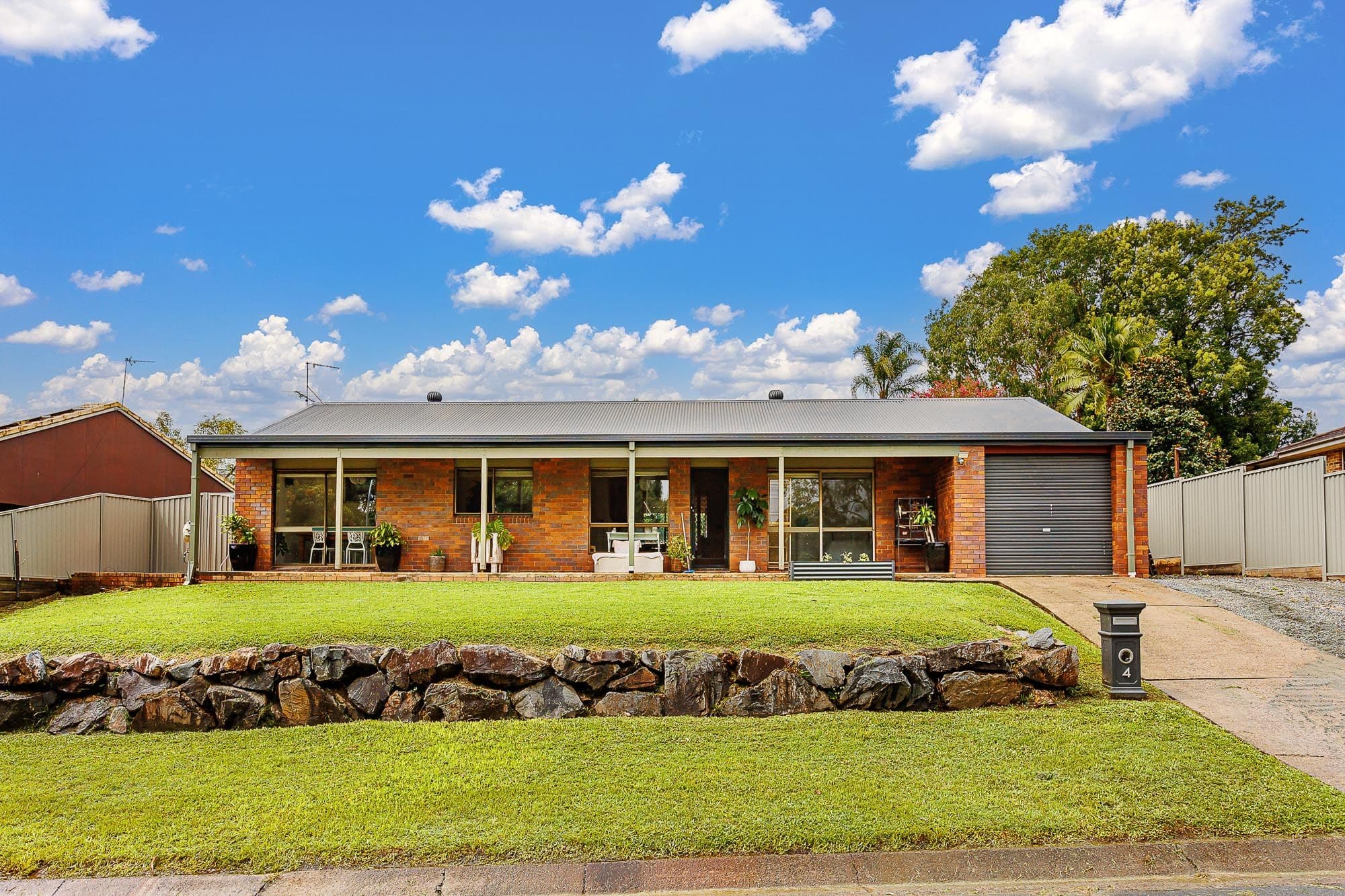 4 Yoolantie Crescent, Nerang QLD 4211, Nerang - Thumbnail 3