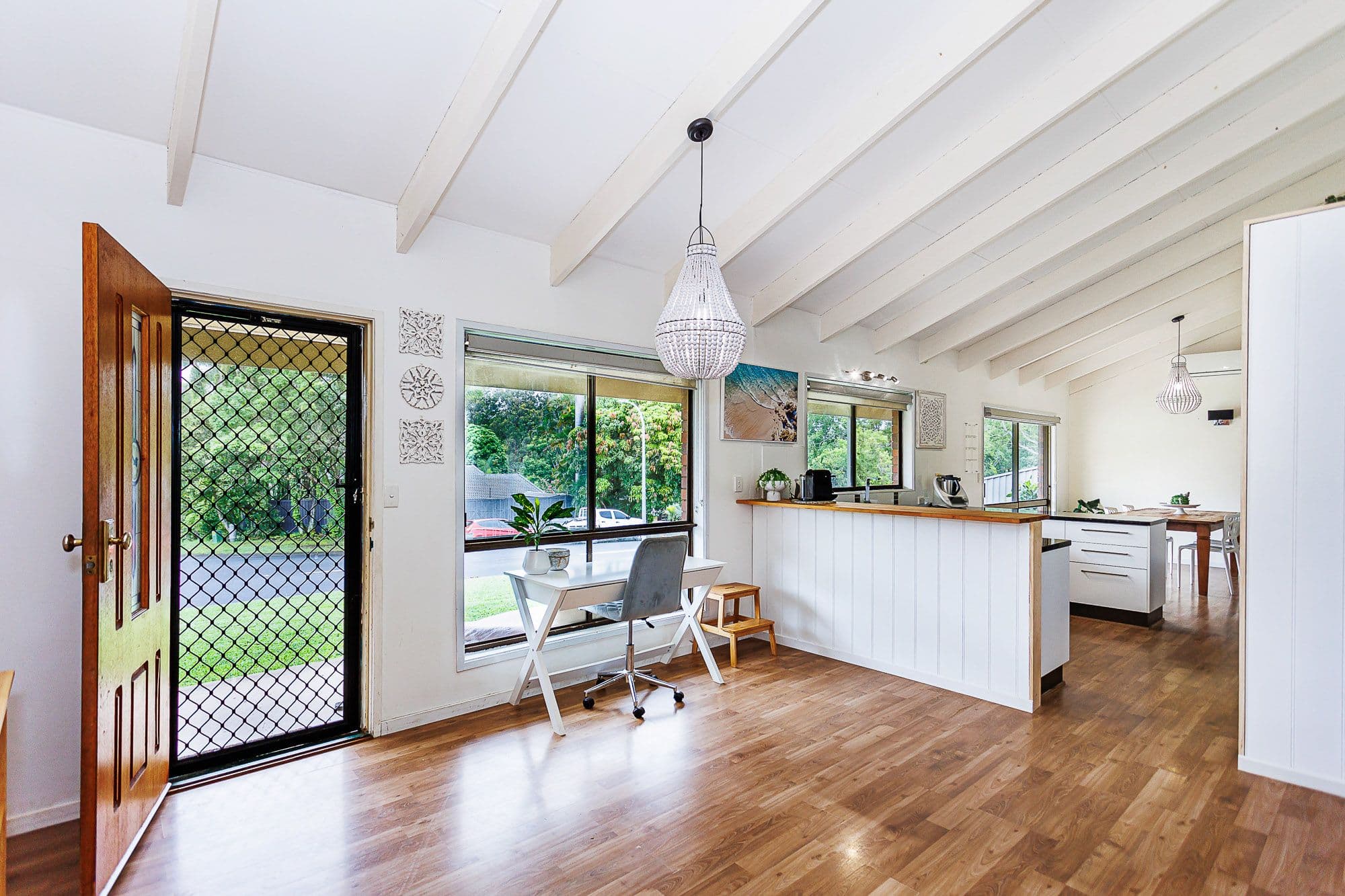 4 Yoolantie Crescent, Nerang QLD 4211, Nerang - Thumbnail 4