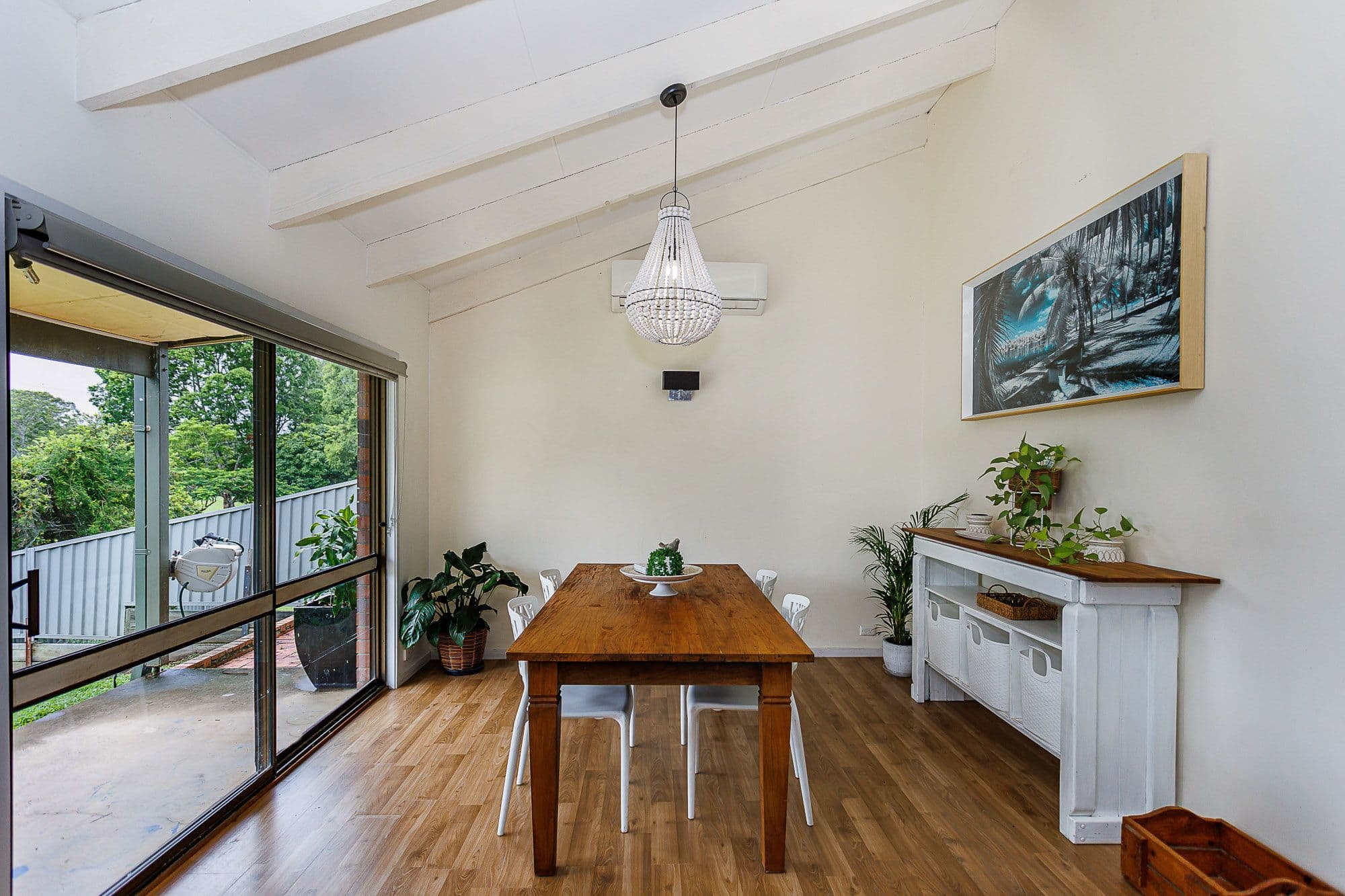 4 Yoolantie Crescent, Nerang QLD 4211, Nerang - Thumbnail 5
