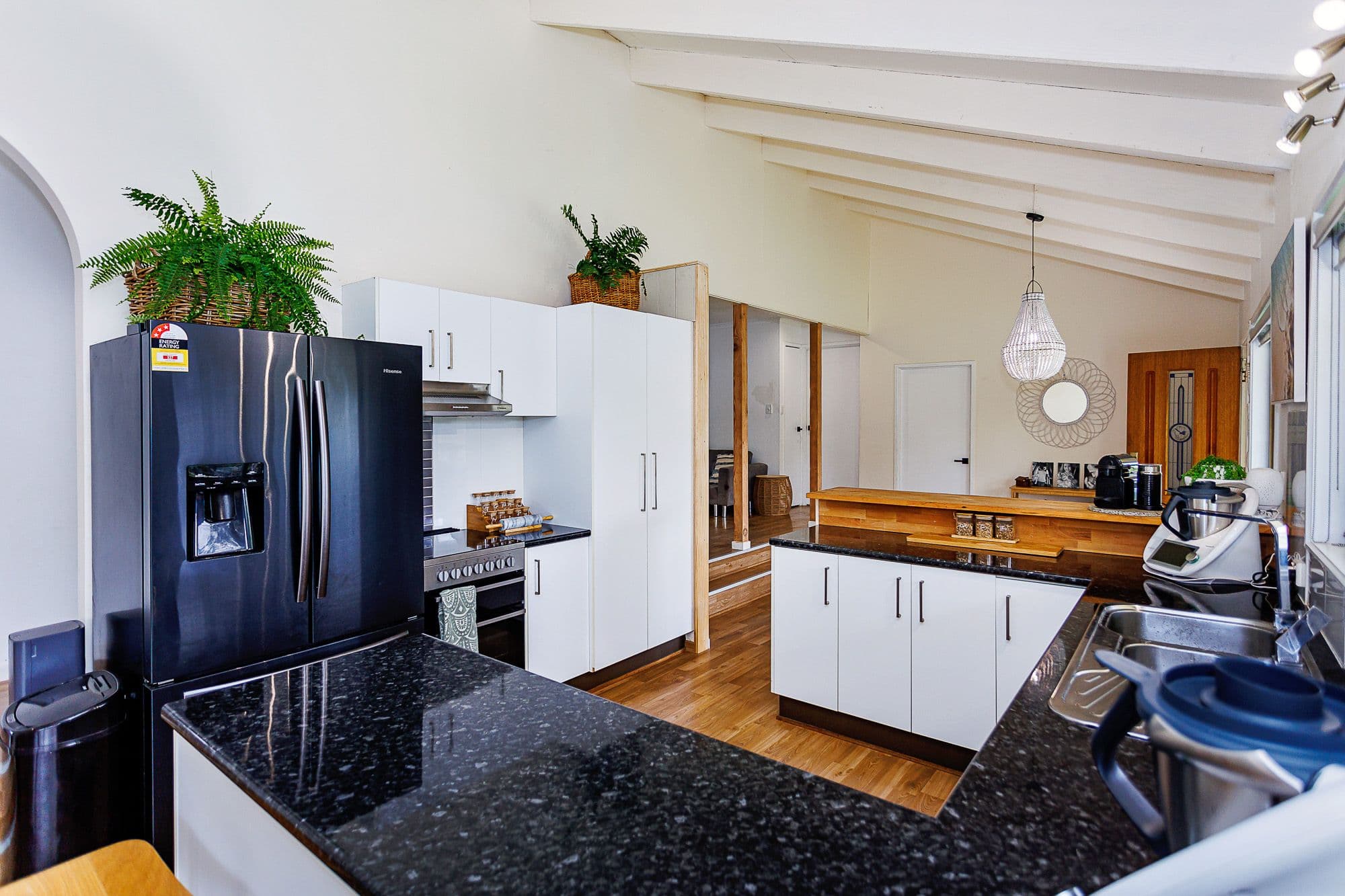 4 Yoolantie Crescent, Nerang QLD 4211, Nerang - Thumbnail 6