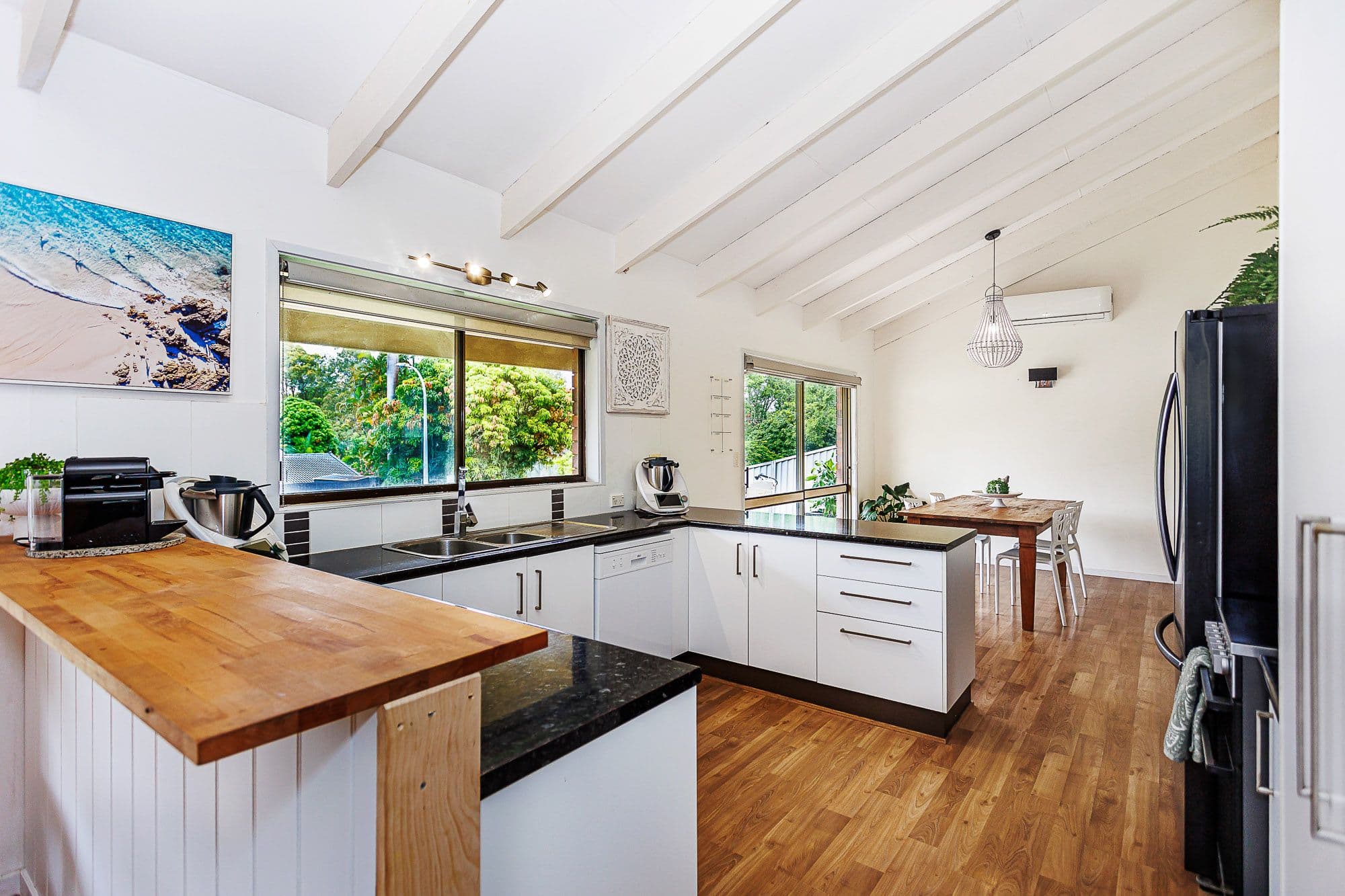 4 Yoolantie Crescent, Nerang QLD 4211, Nerang - Thumbnail 7