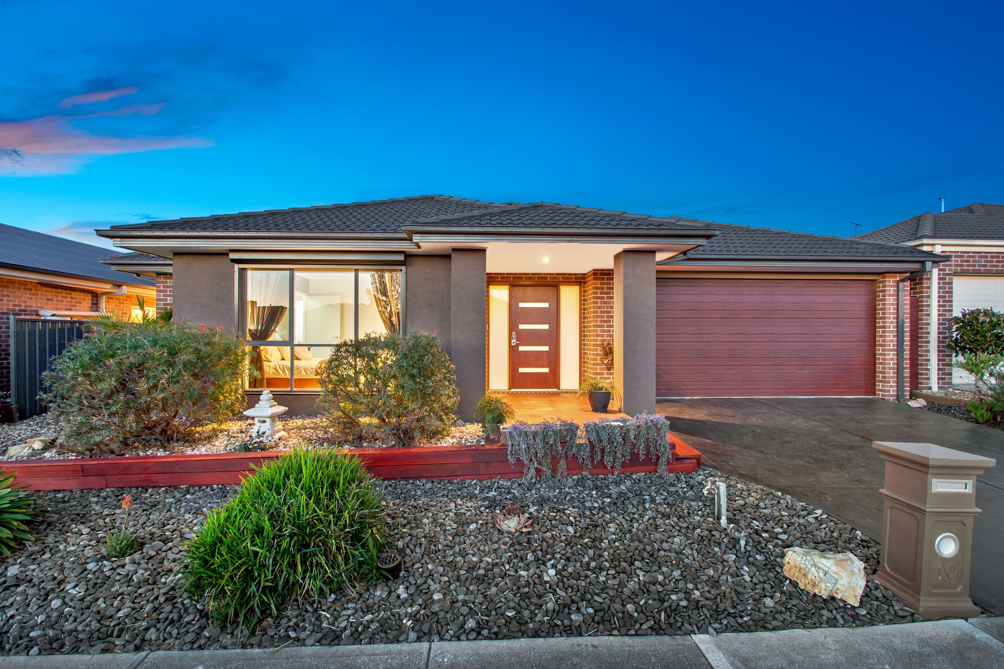 10 Pluto Grove, Mernda VIC 3754, Mernda - Image 1