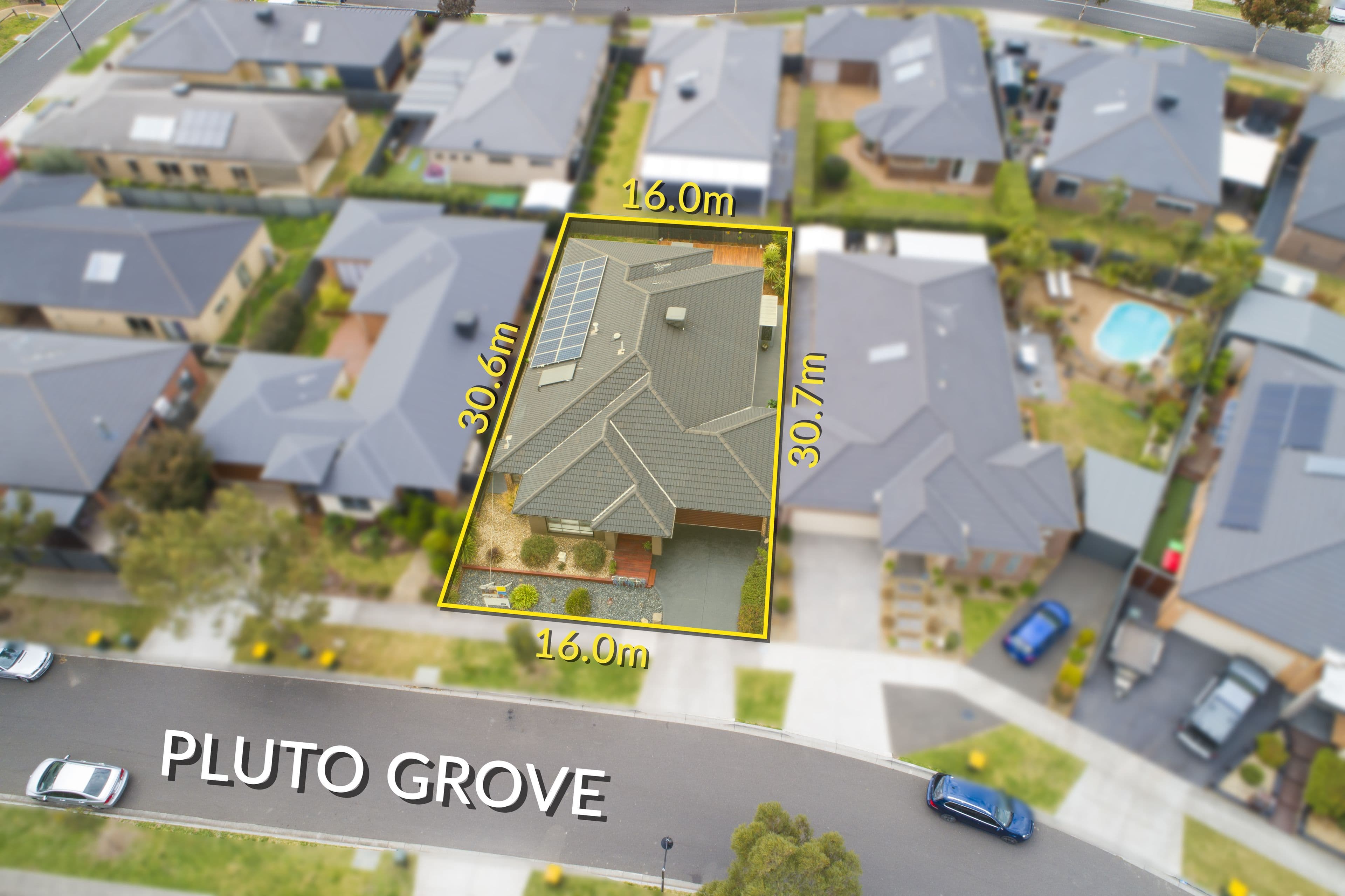 10 Pluto Grove, Mernda VIC 3754, Mernda - Thumbnail 5