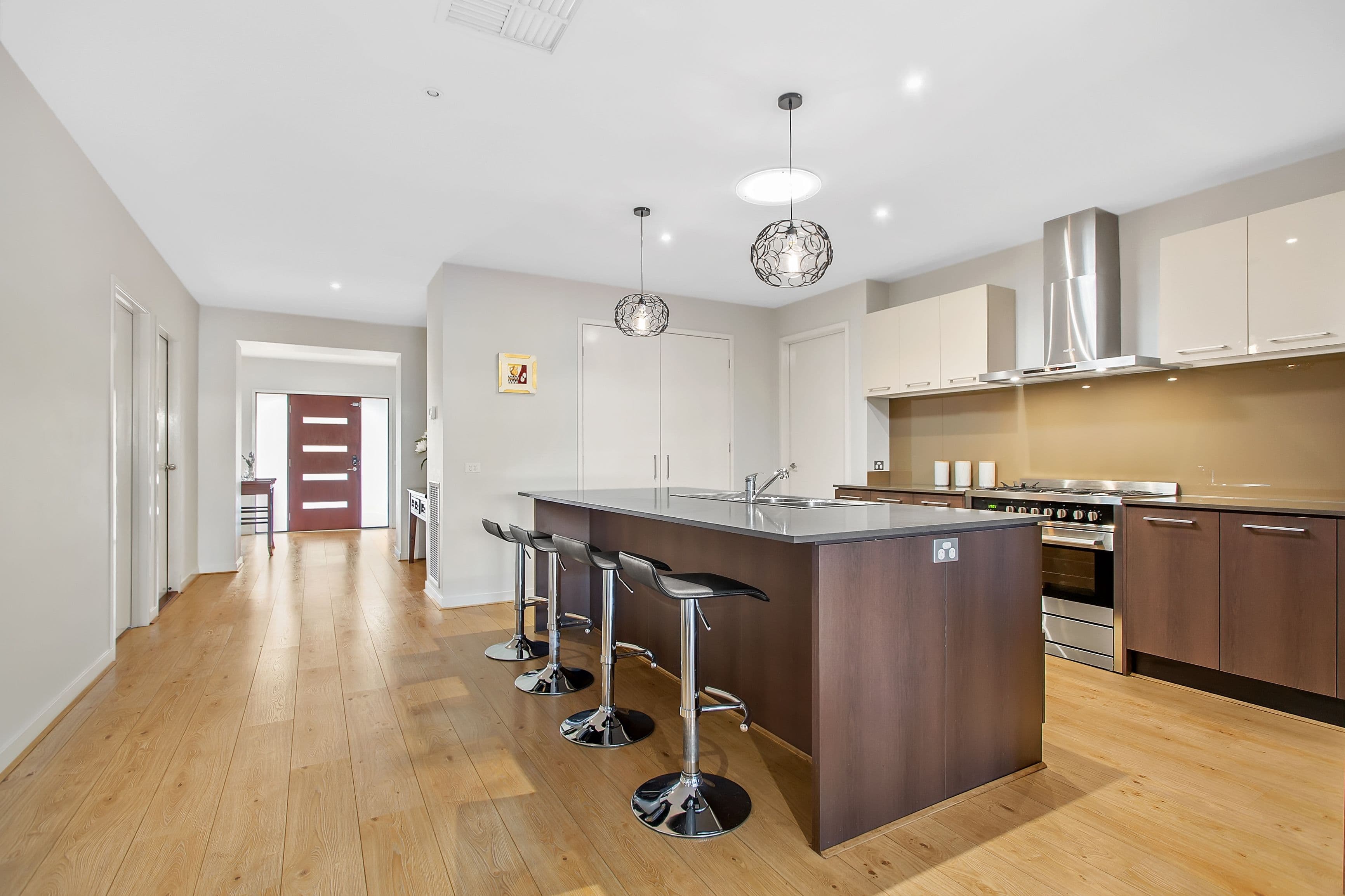 10 Pluto Grove, Mernda VIC 3754, Mernda - Thumbnail 6