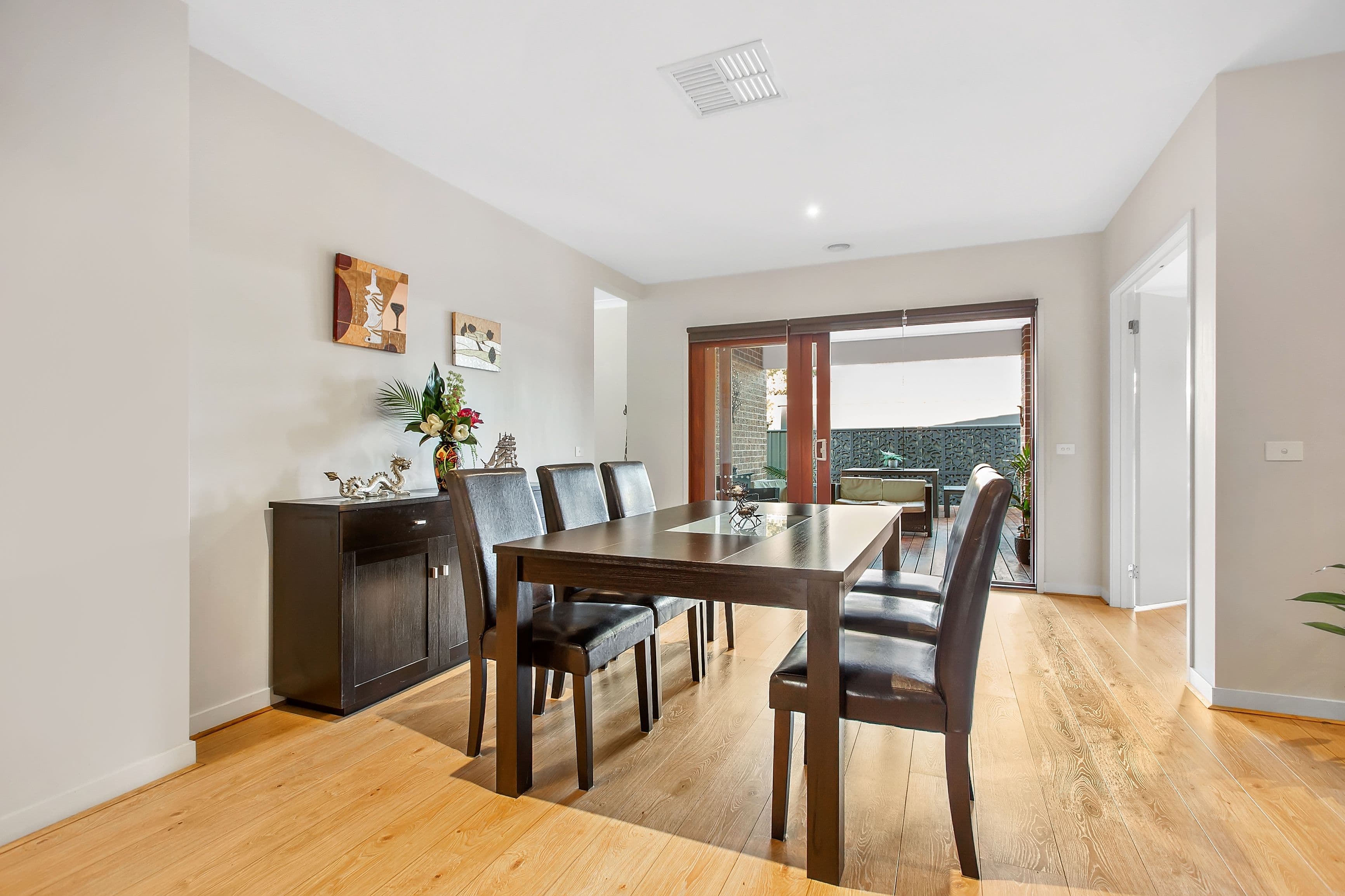 10 Pluto Grove, Mernda VIC 3754, Mernda - Thumbnail 7