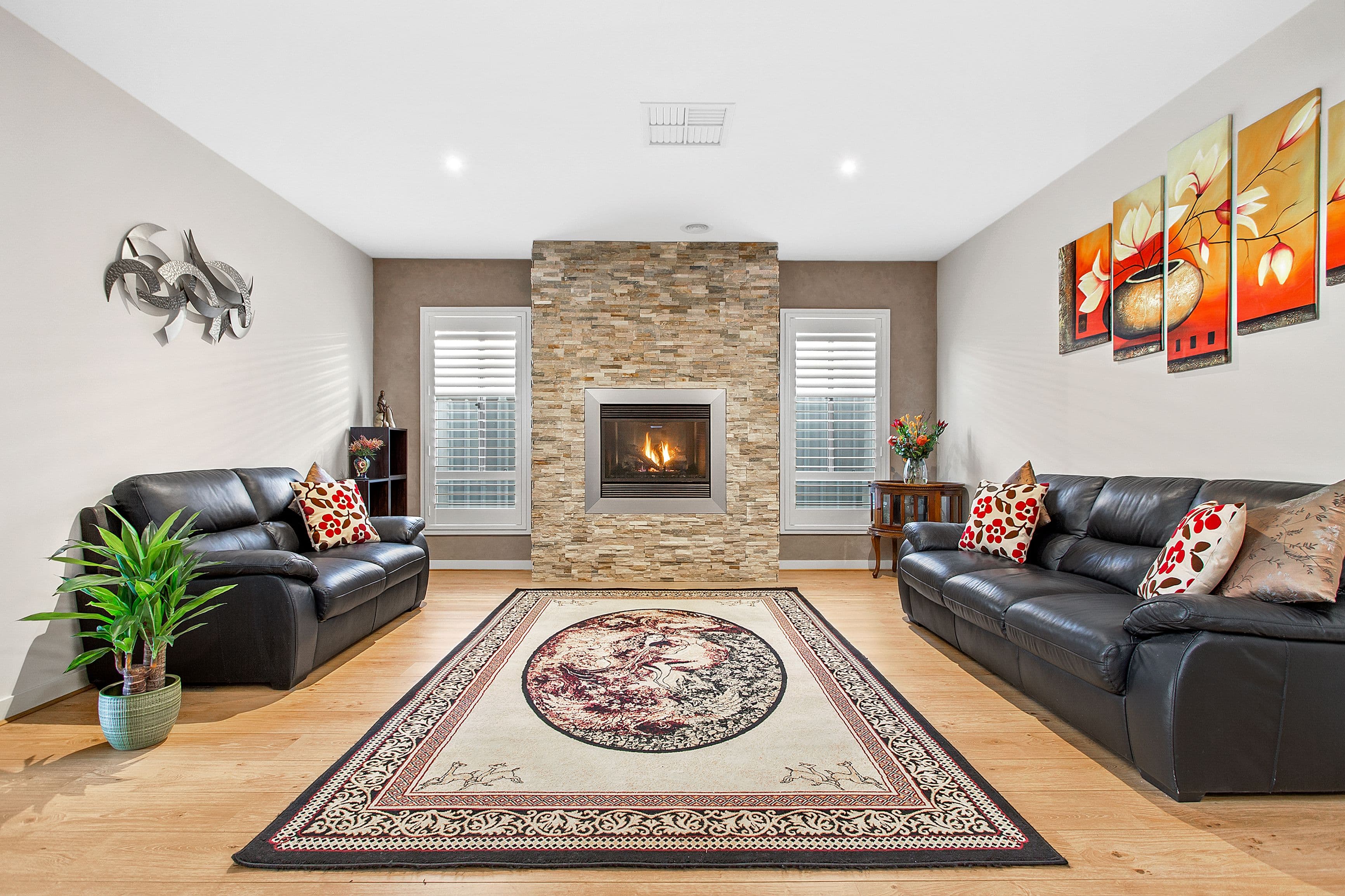 10 Pluto Grove, Mernda VIC 3754, Mernda - Thumbnail 8