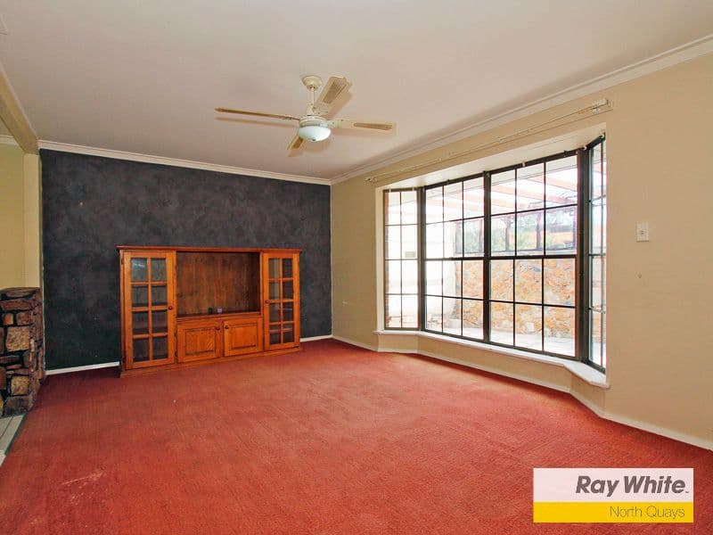 4 Hann Place, PADBURY WA 6025, Padbury - Thumbnail 2