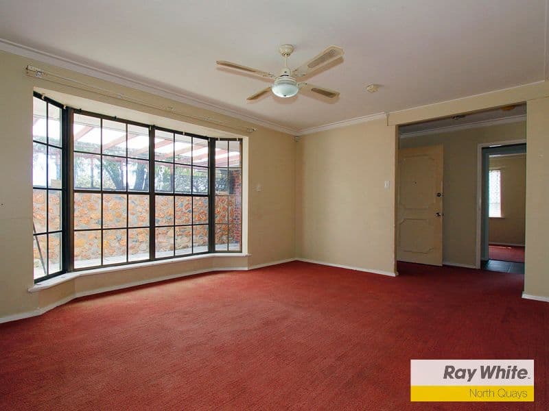 4 Hann Place, PADBURY WA 6025, Padbury - Thumbnail 3
