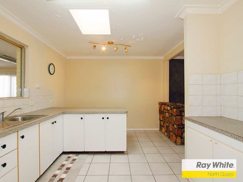 4 Hann Place, PADBURY WA 6025, Padbury - Thumbnail 5