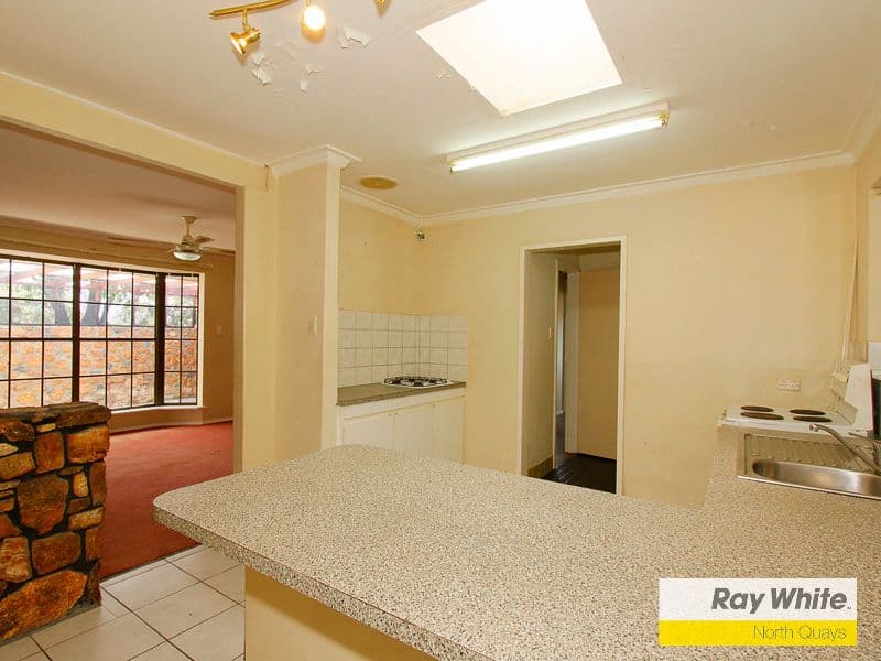 4 Hann Place, PADBURY WA 6025, Padbury - Thumbnail 6