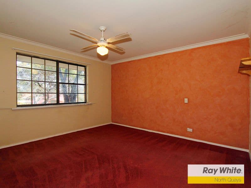 4 Hann Place, PADBURY WA 6025, Padbury - Thumbnail 7