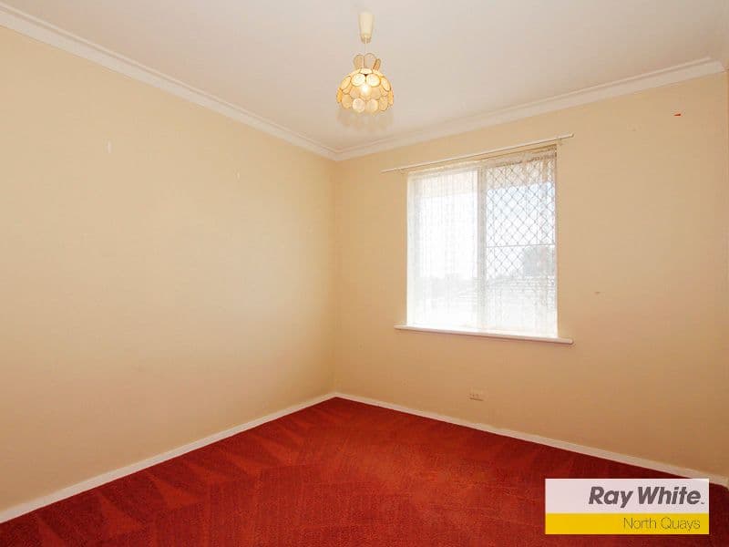 4 Hann Place, PADBURY WA 6025, Padbury - Thumbnail 8