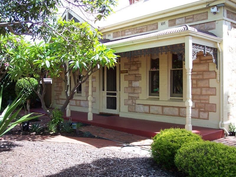 82 Braund Road, PROSPECT SA 5082, Prospect - Image 1