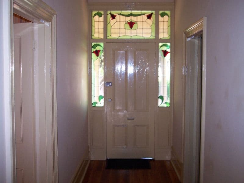 82 Braund Road, PROSPECT SA 5082, Prospect - Thumbnail 2