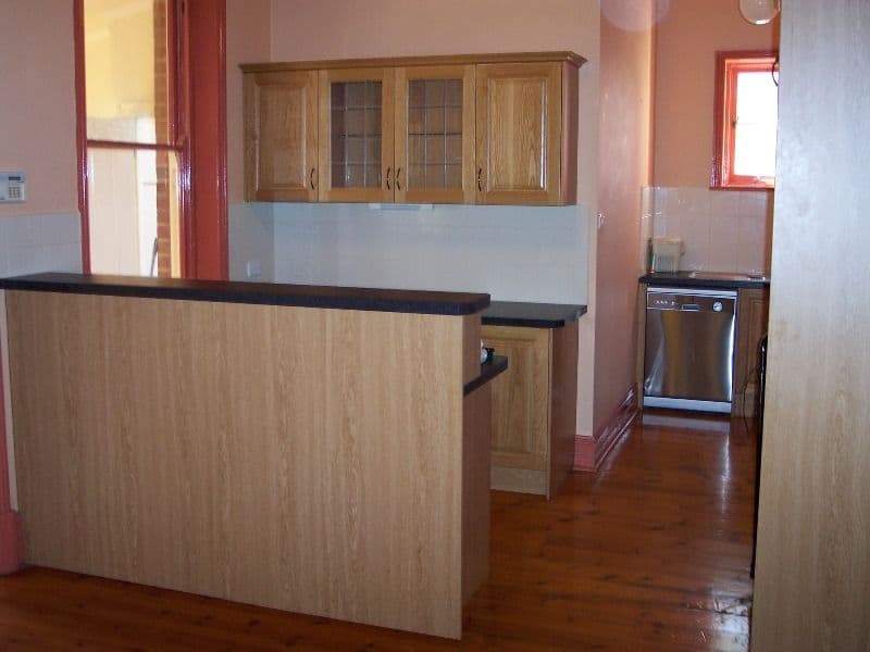 82 Braund Road, PROSPECT SA 5082, Prospect - Thumbnail 3