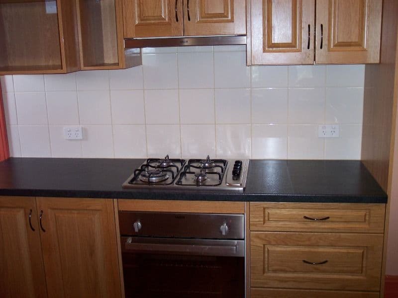 82 Braund Road, PROSPECT SA 5082, Prospect - Thumbnail 4