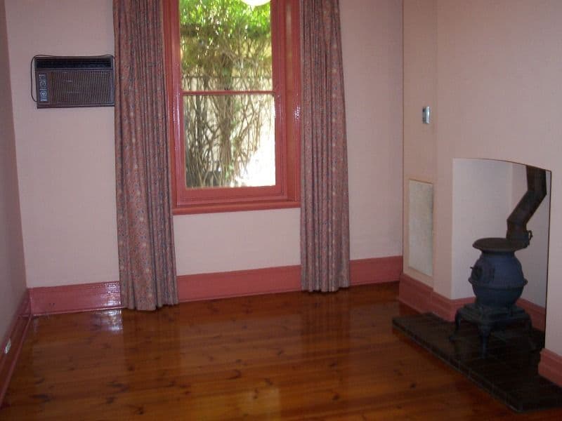 82 Braund Road, PROSPECT SA 5082, Prospect - Thumbnail 5