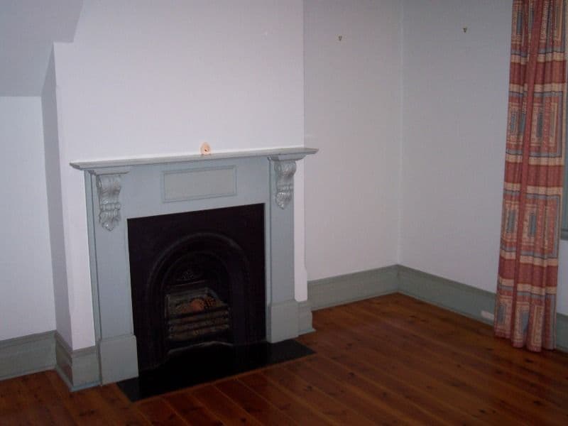 82 Braund Road, PROSPECT SA 5082, Prospect - Thumbnail 6