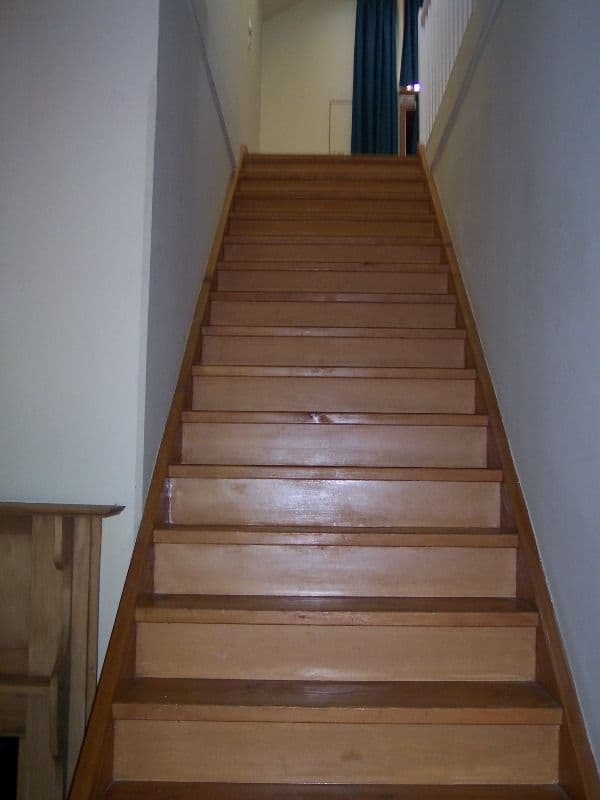 82 Braund Road, PROSPECT SA 5082, Prospect - Thumbnail 8