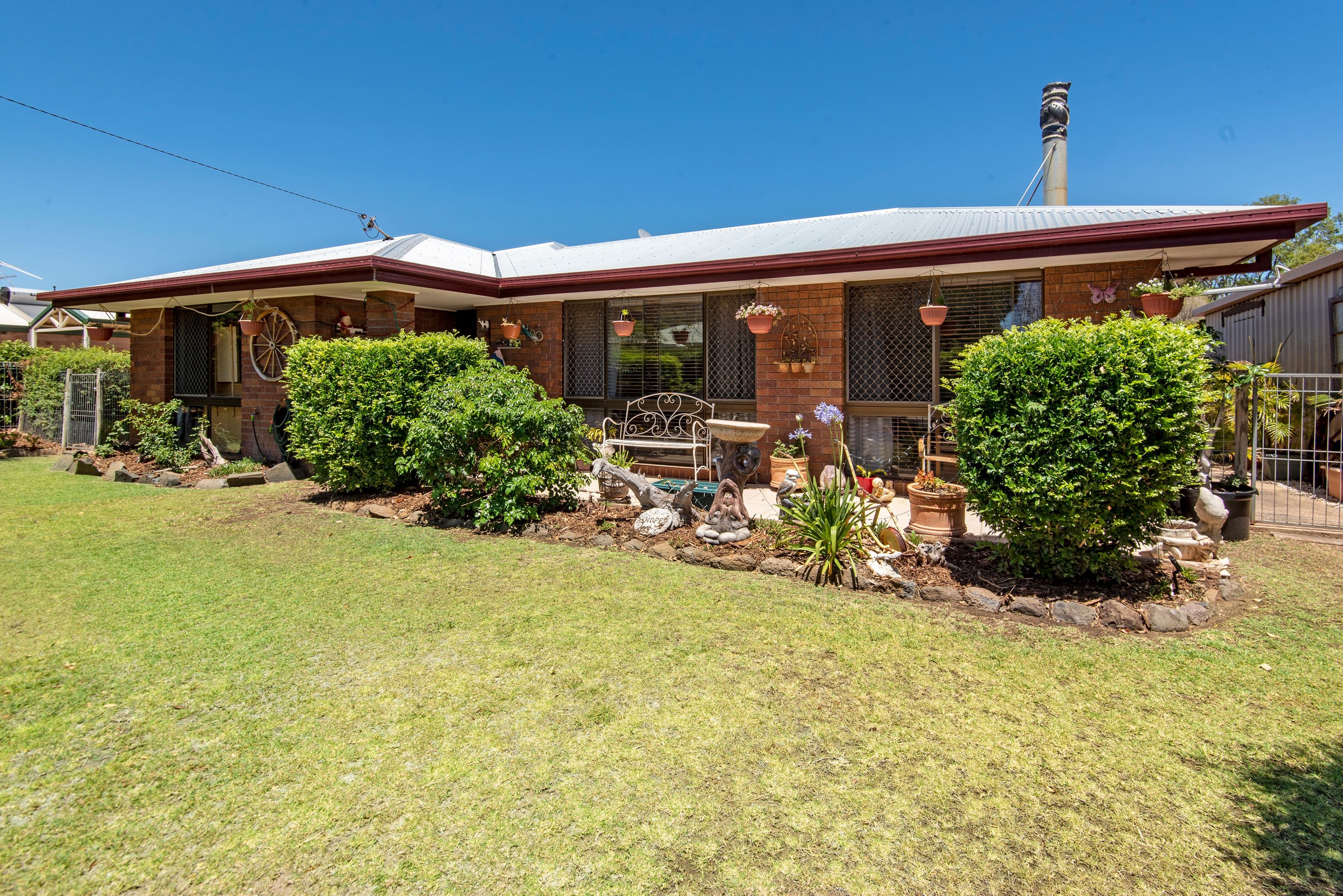 10 Gulligal Street, Kingsthorpe QLD 4400, Kingsthorpe - Thumbnail 2