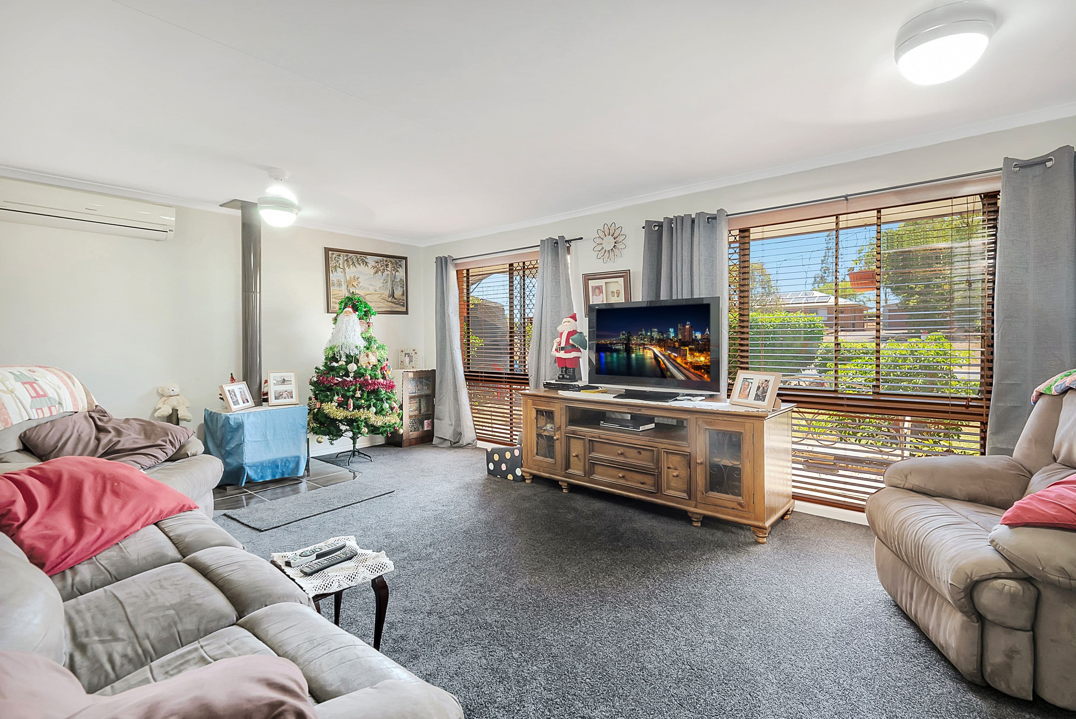 10 Gulligal Street, Kingsthorpe QLD 4400, Kingsthorpe - Thumbnail 3