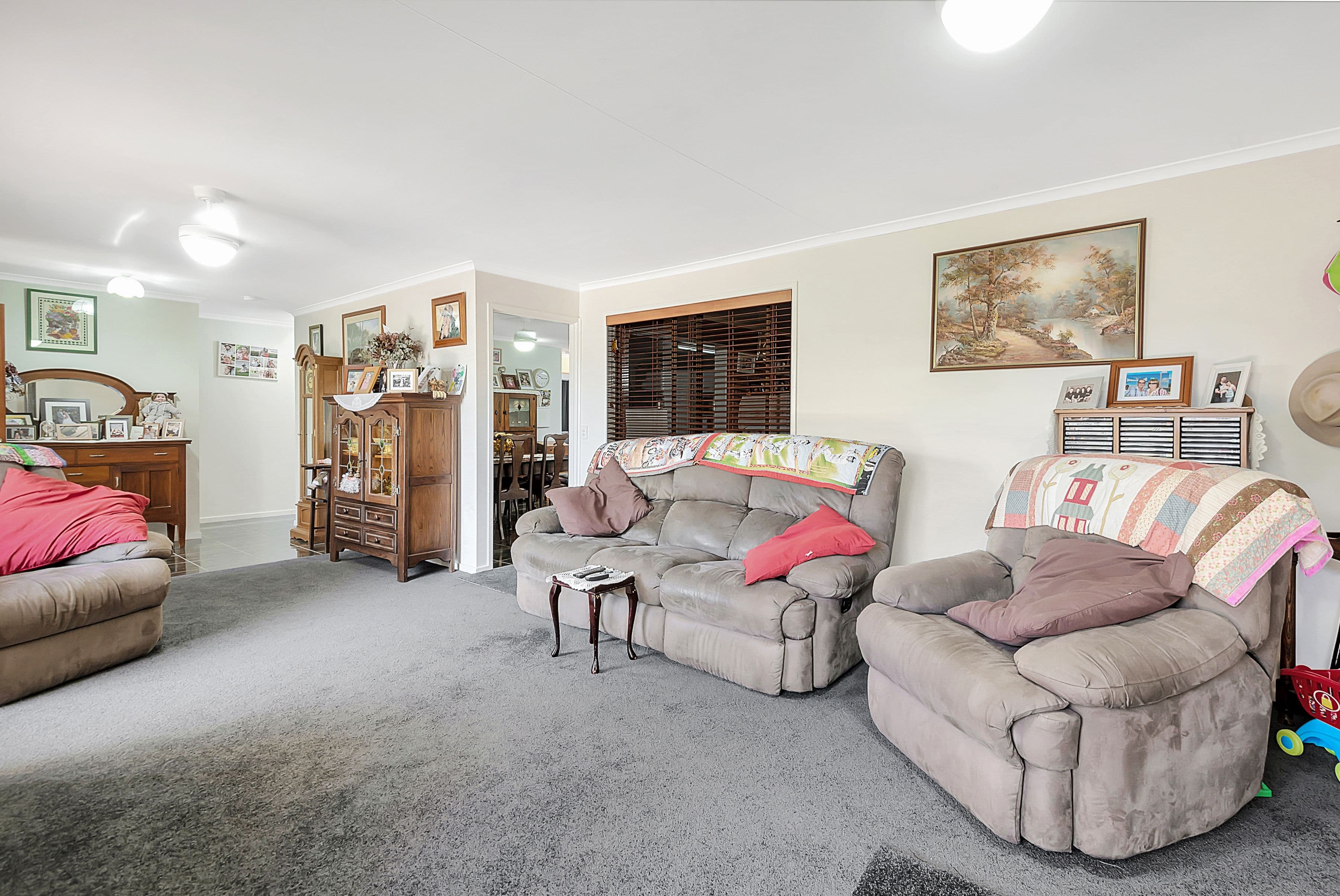 10 Gulligal Street, Kingsthorpe QLD 4400, Kingsthorpe - Thumbnail 4