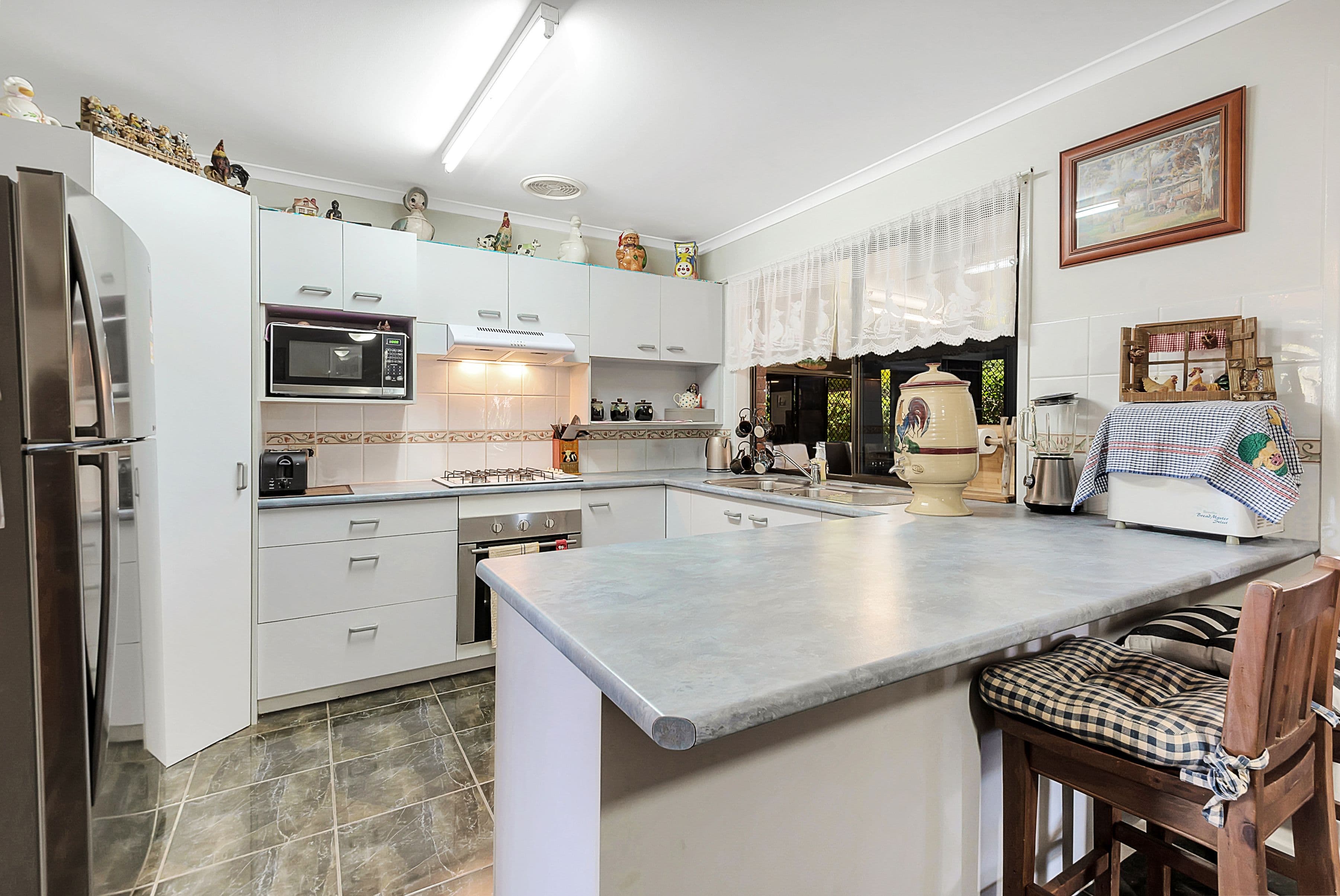 10 Gulligal Street, Kingsthorpe QLD 4400, Kingsthorpe - Thumbnail 5