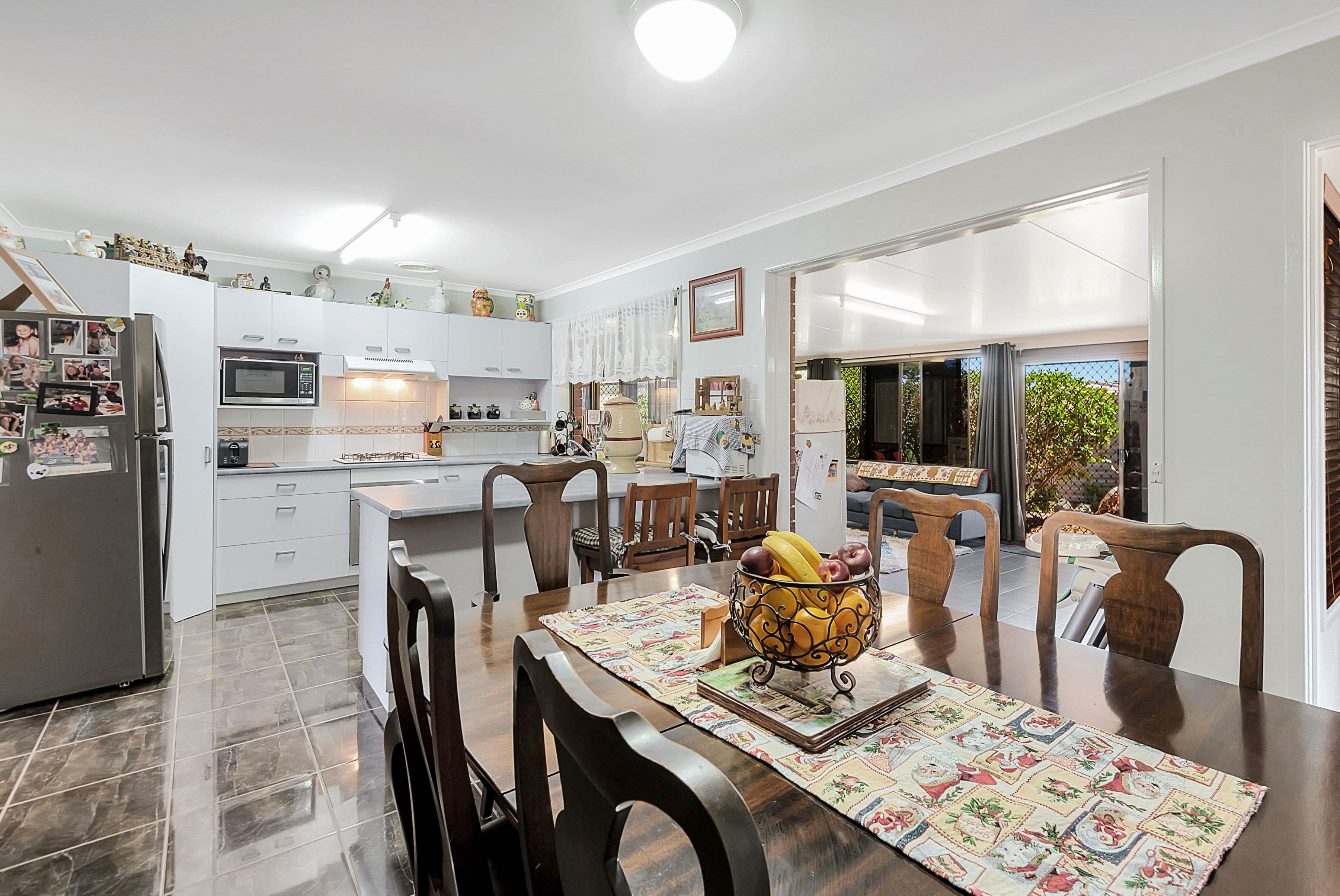 10 Gulligal Street, Kingsthorpe QLD 4400, Kingsthorpe - Thumbnail 6