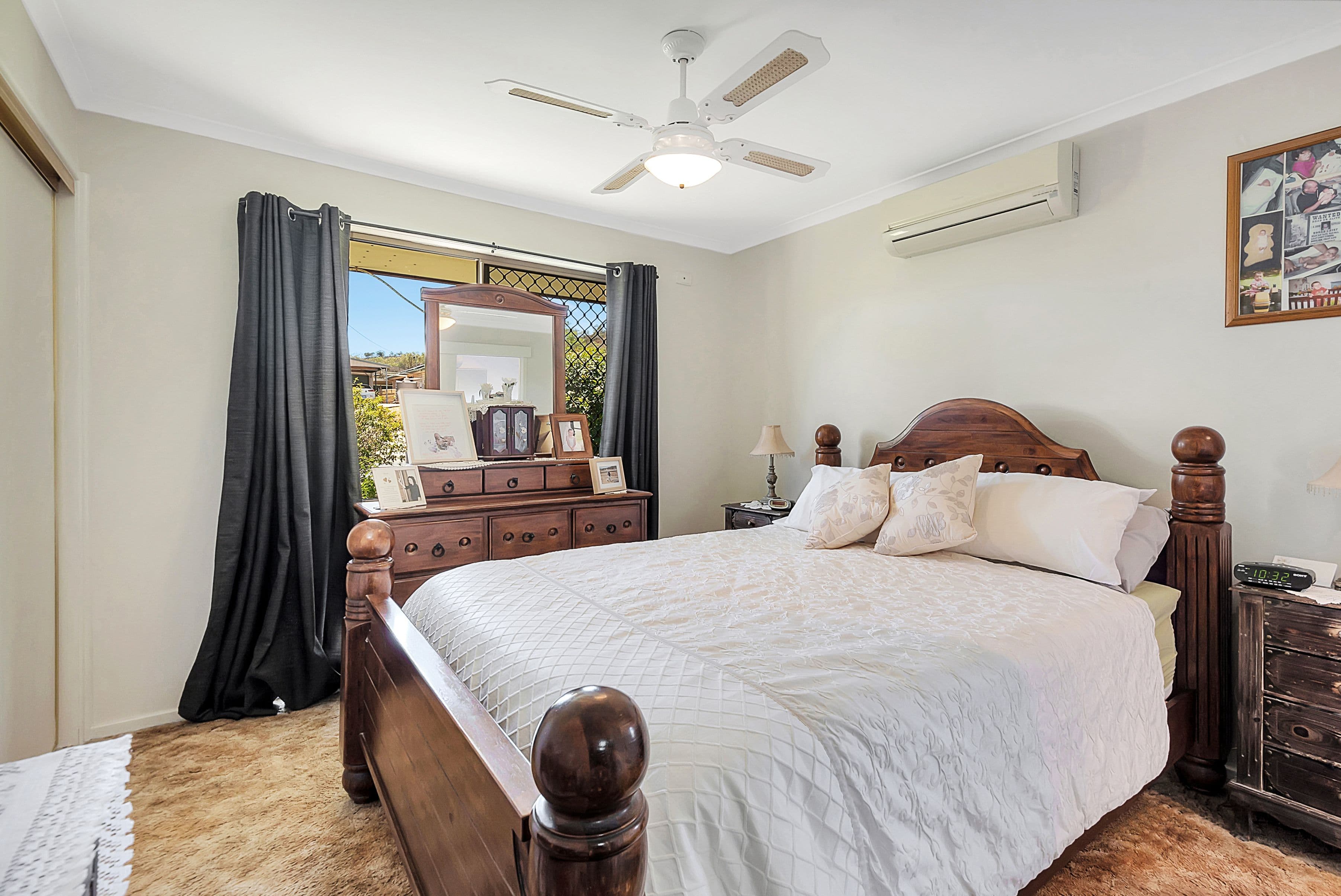 10 Gulligal Street, Kingsthorpe QLD 4400, Kingsthorpe - Thumbnail 7