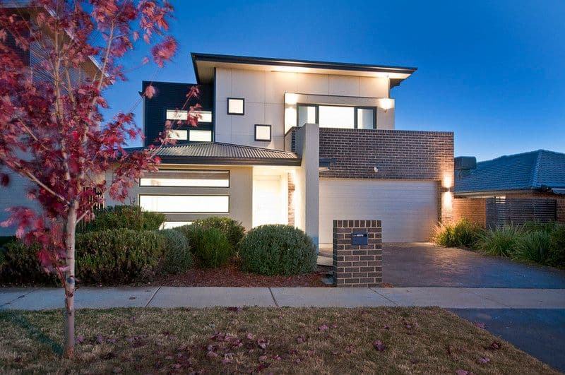 4 Santospirito Street, FORDE ACT 2914, Forde - Image 1