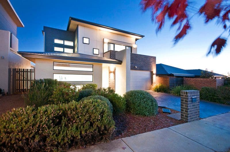 4 Santospirito Street, FORDE ACT 2914, Forde - Thumbnail 2