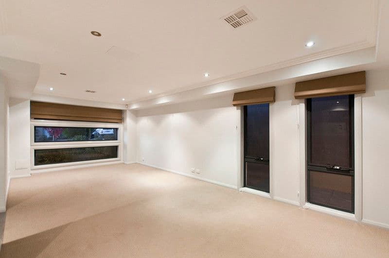 4 Santospirito Street, FORDE ACT 2914, Forde - Thumbnail 3