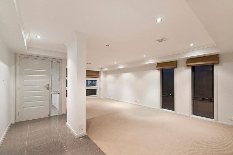 4 Santospirito Street, FORDE ACT 2914, Forde - Thumbnail 4