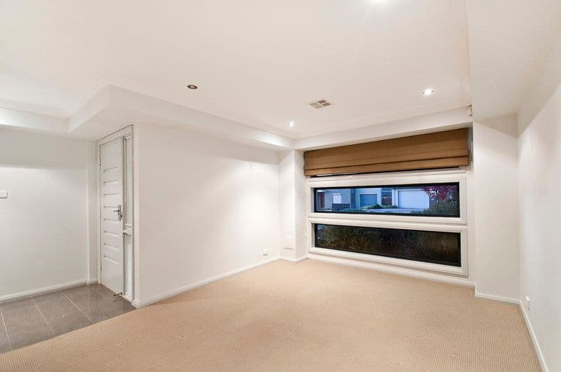 4 Santospirito Street, FORDE ACT 2914, Forde - Thumbnail 5