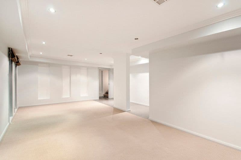 4 Santospirito Street, FORDE ACT 2914, Forde - Thumbnail 6